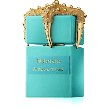Image 1 of Tiziana Terenzi Abbrivio Extrait de Parfum 100 ml Tester