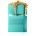 Tiziana Terenzi Abbrivio Extrait de Parfum 100 ml Tester