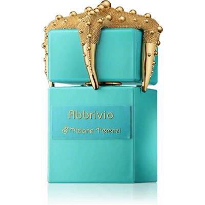 Tiziana Terenzi Abbrivio Extrait de Parfum 100 ml Tester
