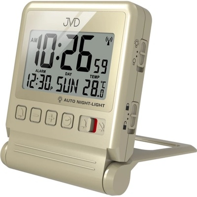 JVD RB9391.3