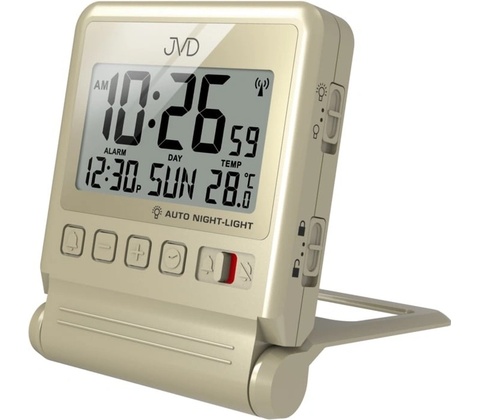 JVD RB9391.3