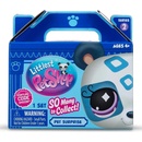 TM Toys Littlest Pet Shop Prekvapenie Generácia 7 Séria 2