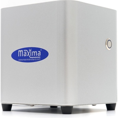 Maxima 09403150