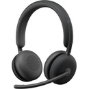 Image 1 of Logitech Zone Wireless 2 graphite (981-001152)
