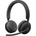 Logitech Zone Wireless 2 graphite (981-001152)