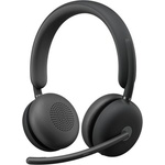 Logitech Zone Wireless 2 graphite (981-001152) Слушалки