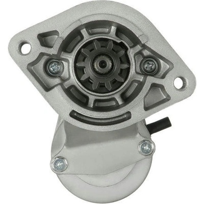 Startér AS-PL S6083SR - repas