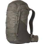 Bergans of Norway BUDOR 35 Khaki (4106)