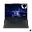 Lenovo Legion 5 83F0008XBM