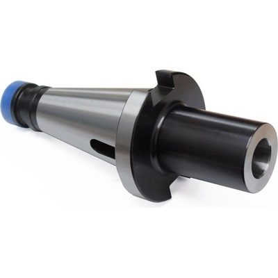 Redukční pouzdro SK 40/MK2 - 60 DIN2080 s vyražečem DIN2080-40/2-60-V