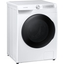 Image 1 of Samsung WD10T634DBH/S7