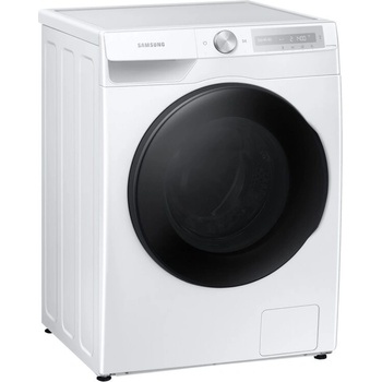 Image 1 of Samsung WD10T634DBH/S7