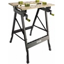 RYOBI RWB02