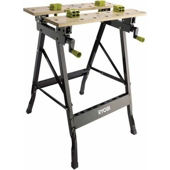RYOBI RWB02