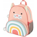 SKIP HOP Zoo Mačička 9Q335610