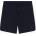 Emporio Armani LOUNGEWEAR BERMUDA - Armani Blue