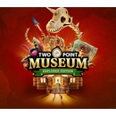 Two Point Museum (Explorer Edition)