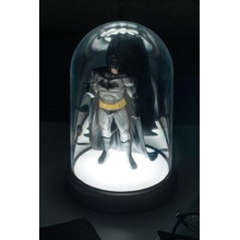 Collecta Batmanble Light Batman 20 cm