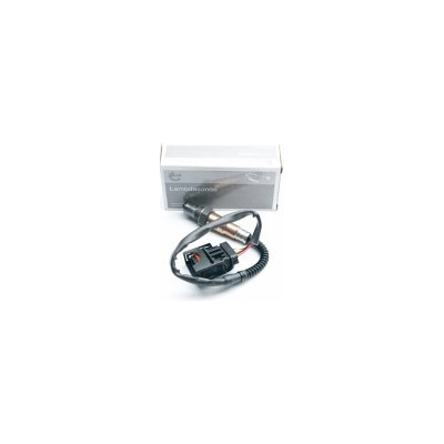 SKV Lambda sonda OPEL Signum Vectra C VAUXHALL Signum 258007088