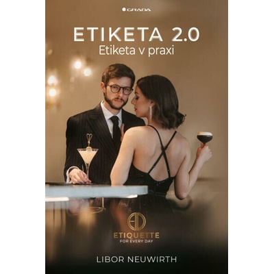 Etiketa 2.0 - Neuwirth Libor