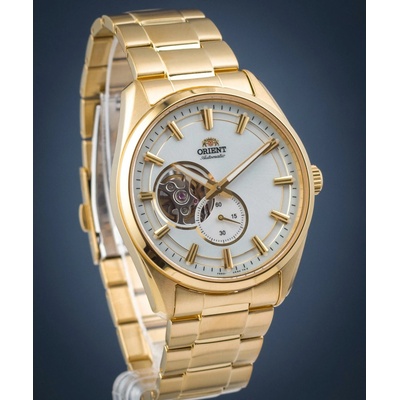 Orient AR0007S30B