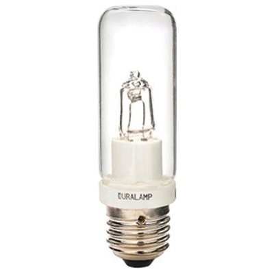 Helios HL150