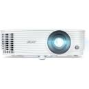 Acer P1257