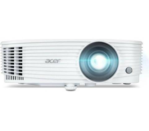 Acer P1257