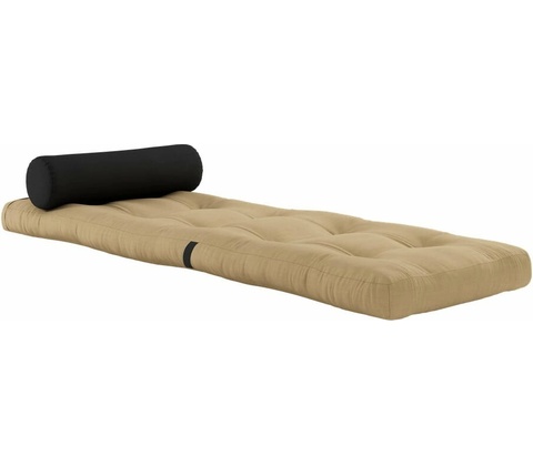 Karup Wrap