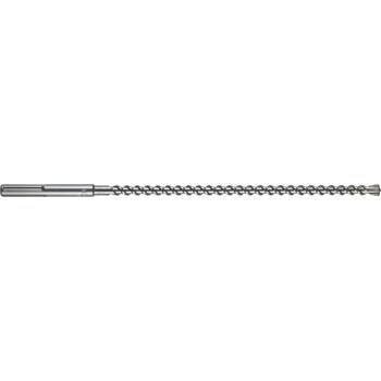 Milwaukee 4932352757