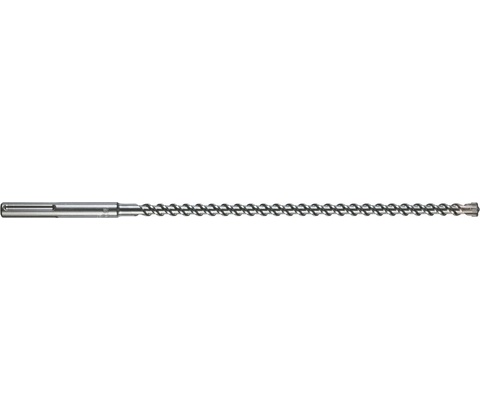 Milwaukee 4932352757
