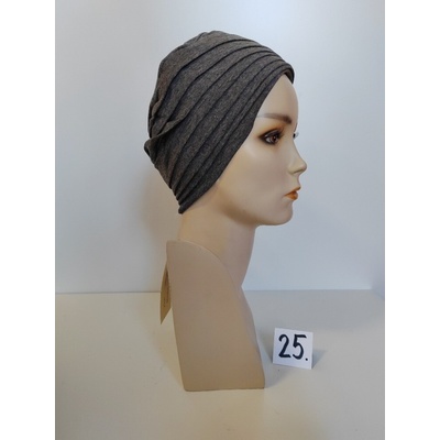 Lidia turban Laura 25