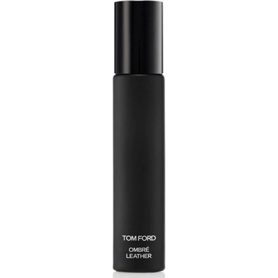 Tom Ford Ombré Leather parfumovaná voda unisex 10 ml vzorka