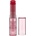 Catrice Care In Colours Тониран балсам за устни 040 Hot Take 3 гр