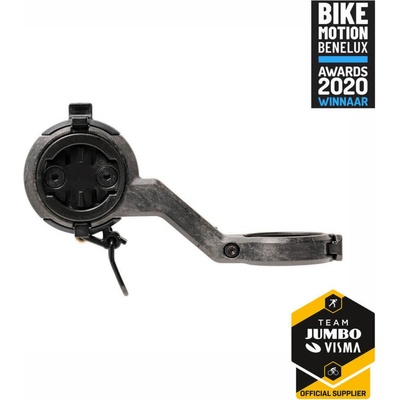 držák Close the Gap HideMyBell Raceday SL