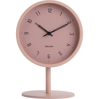 stolné 5951PI Karlsson 23cm