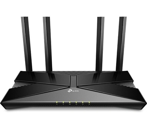 TP-Link Archer AX10