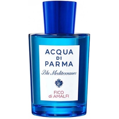 Acqua Di Parma Blu Mediterraneo Fico di Amalfi EDT 100 ml Tester