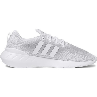 adidas Originals Swift Run 22 cloud white/grey two/core black