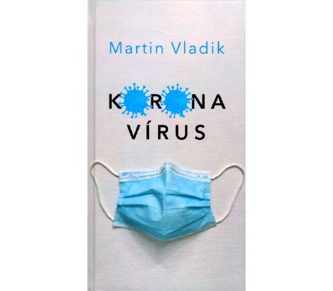Koronavírus