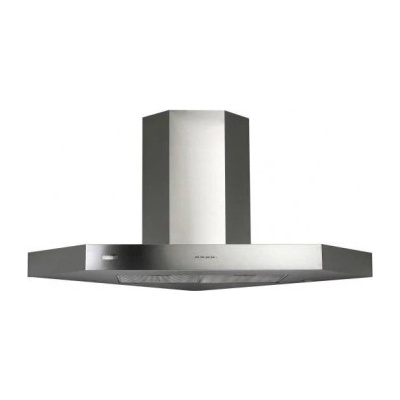 Cata ANGOLO BOX VL3 1000