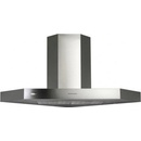 Cata ANGOLO BOX VL3 1000