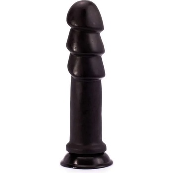 Image 1 of Lovetoy King-Sized Anal Ripples