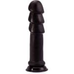 Lovetoy King-Sized Anal Ripples