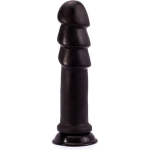 Lovetoy King-Sized Anal Ripples