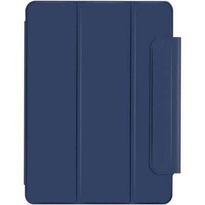 Comma puzdro Rider Magnetic Case iPad 13 M4 2024 Sea 6942297100596 Blue