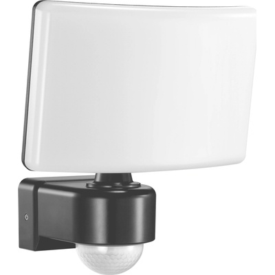 ORNO O-AD-NL-6148GLR4