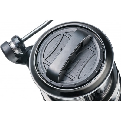 Náhradná Cievka Mivardi Lynx 5000