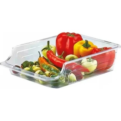 Makro 96316 - Organizér Maxi priehladný
