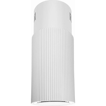 Ciarko MONOGRAM W